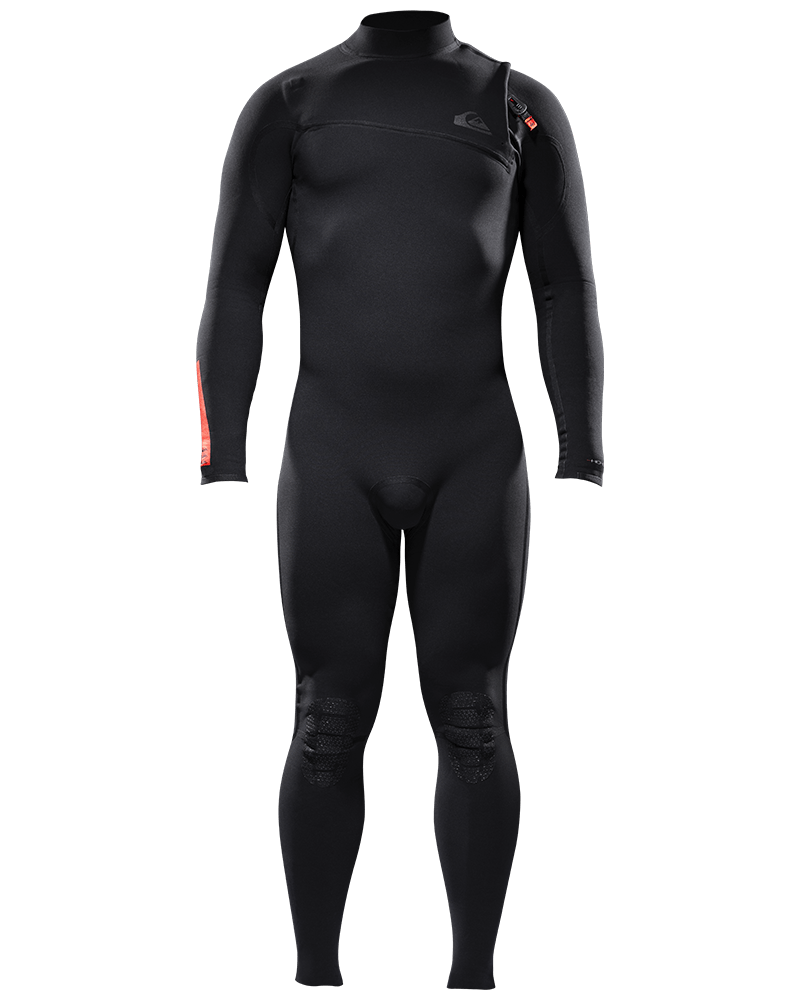 Highline Pro 1mm Wetsuit - Shop the Surf Collection Online 