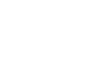 GBS-seams