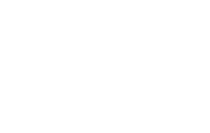 eco-stretch
