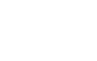 prima-stretch