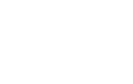 repeater-stretch