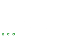 stretch_flight