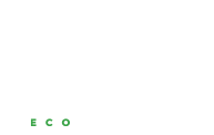 warm_flight_1