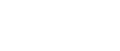 Highline