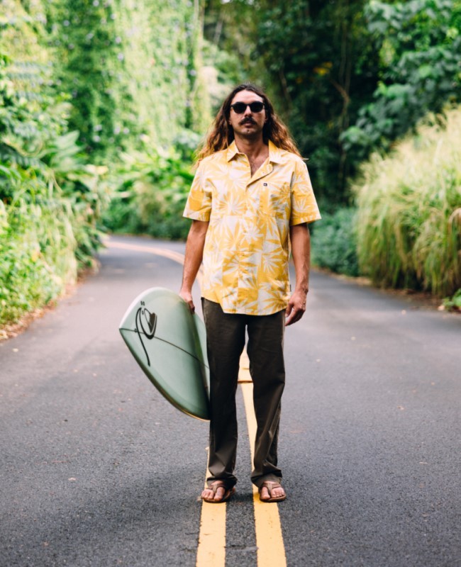 Quiksilver Online Shop : Surf, Snow, Skate