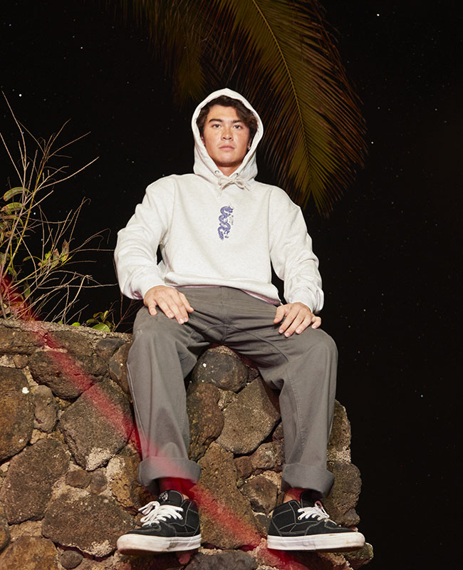 Quiksilver Online Shop : Surf, Snow, Skate