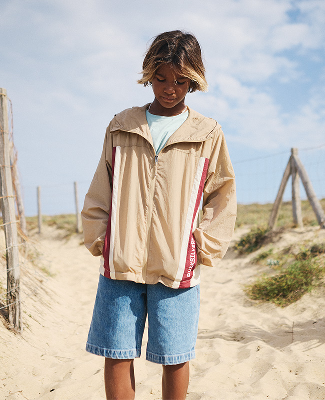 QUIKSILVER AQUA α XL Quiksilver | Marque de Surf & Snowboard depuis 1969