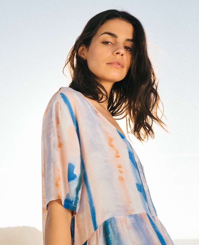 Quiksilver Online Shop : Surf, Snow, Skate