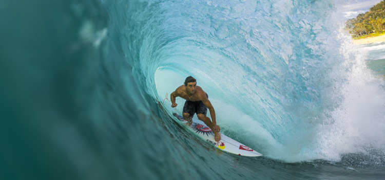 Highline Collection for Men - Shop Online | Quiksilver
