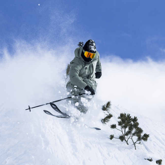 Snow Latest Snowboard Clothing Gear Quiksilver
