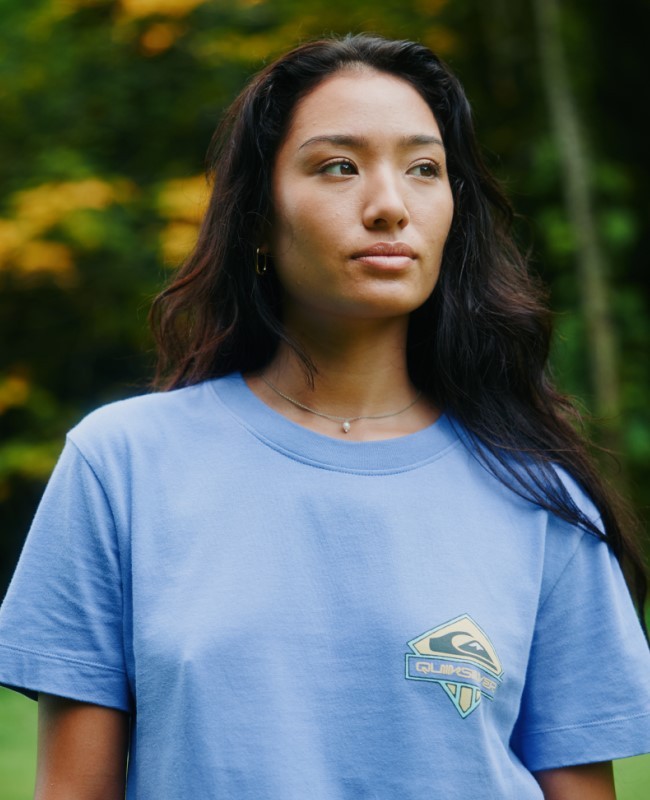Quiksilver Online Shop : Surf, Snow, Skate