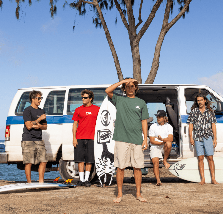 Quiksilver Online Shop : Surf, Snow, Skate
