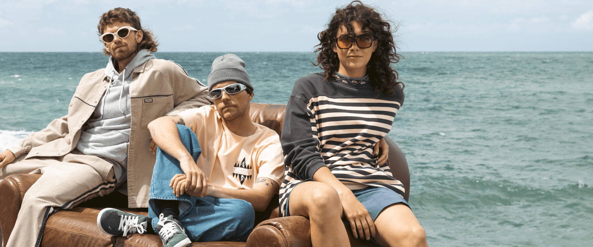 Quiksilver Discount Codes