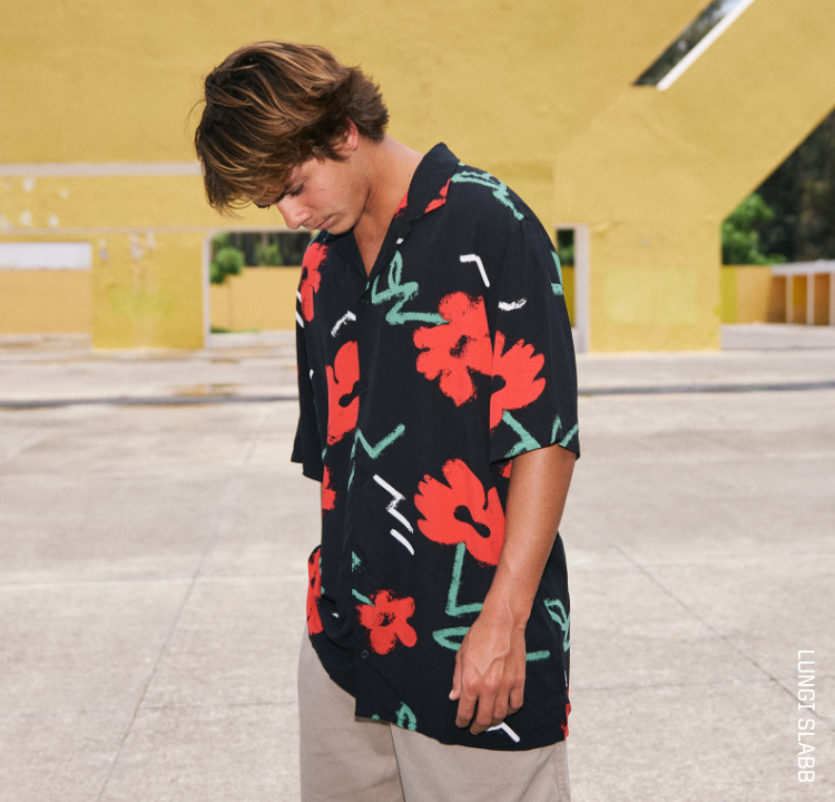 Quiksilver online Shop: Surf & Snowboard