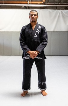 lavage kimono jjb