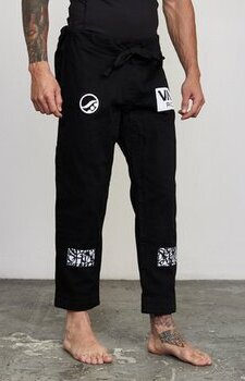 séchage kimono jjb
