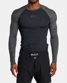 how to wash compression shirt
