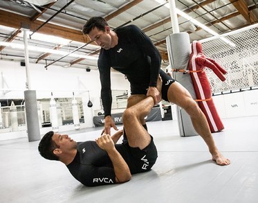 jj rash guard washing