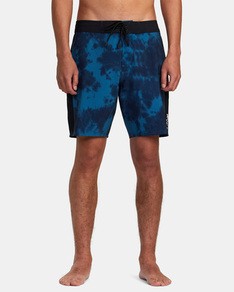 Boardshorts MMA