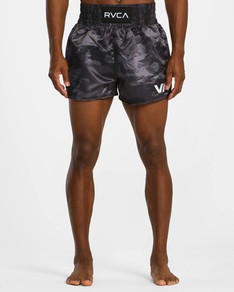 Shorts de Muay Thaï