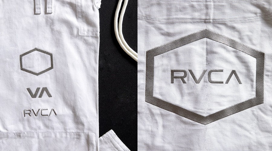 gi fabrics