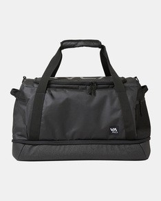Gym sports bag clearance