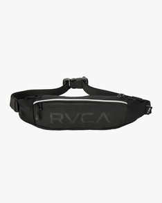 sports waist packs