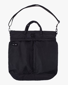 Workout totes on sale
