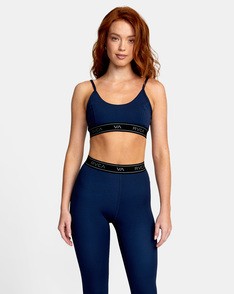 tight fit workout clothes for women
