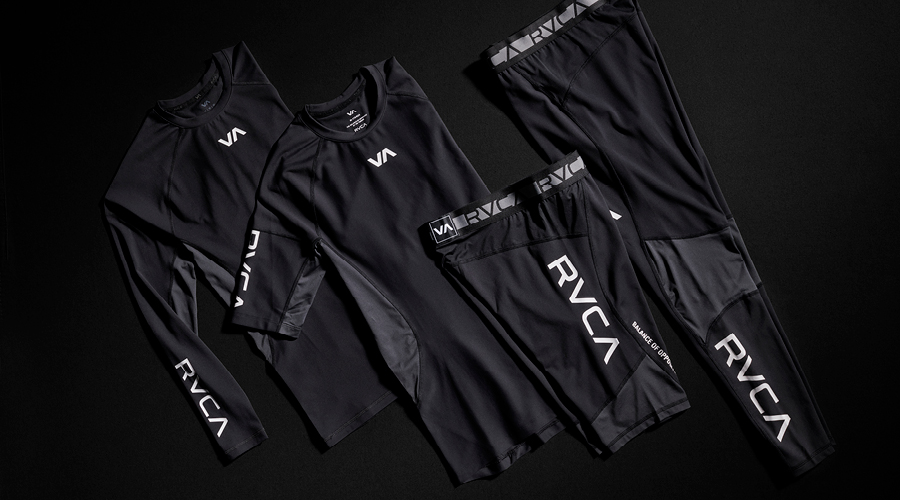 The Ultimate Guide to Compression Clothes –