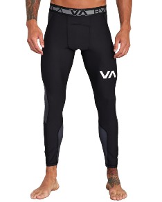 The Ultimate Guide to Compression Clothes Benefits