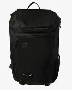 workout backpacks