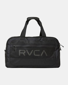 gym duffle bags