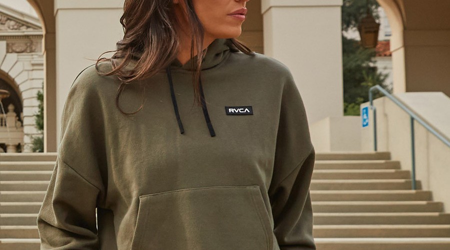 athletic hoodies