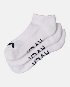 workout socks for women