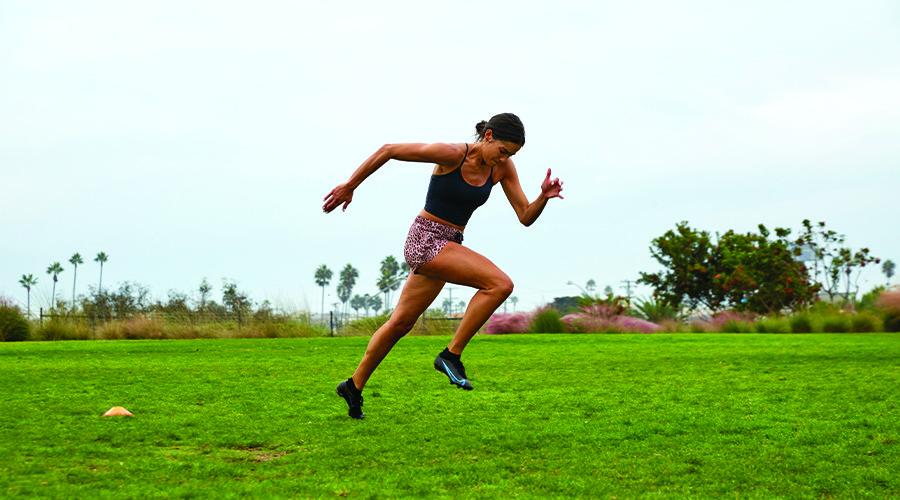 Moisture Wicking Fabrics Our Workout Clothes Guide Rvca moisture-wicking-fabrics-our-workout-clothes-guide-rvca