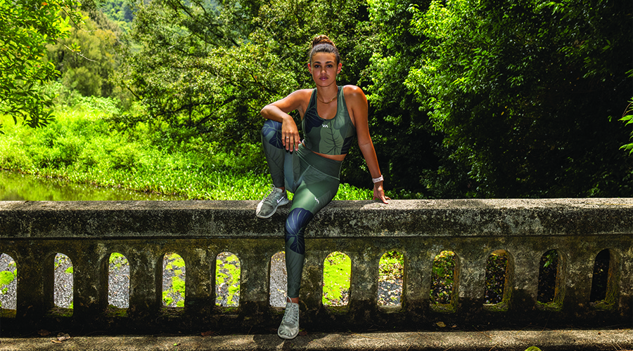 Moisture Wicking Fabrics Our Workout Clothes Guide Rvca moisture-wicking-fabrics-our-workout-clothes-guide-rvca