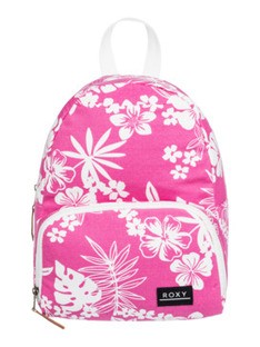 canvas school backpacks