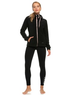 sweat pour la plage