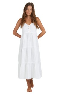 robe pour la plage
