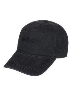 Casquette femme pour la plage