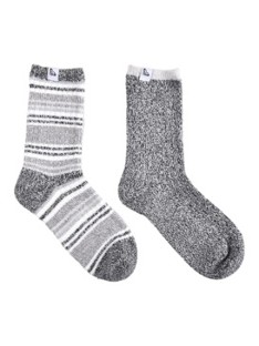 Chaussettes femme