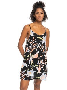 Robe pour la plage femme