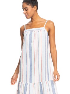 robe taille basse