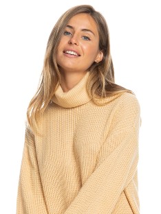 robe col bénitier