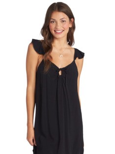 robe sans taille