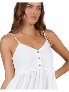 robe col v