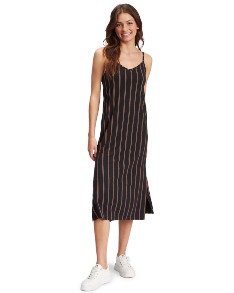 robe midi nuisette