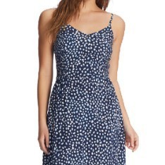 robe taille classique
