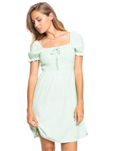 Robe Babydoll